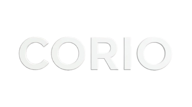 CORIO