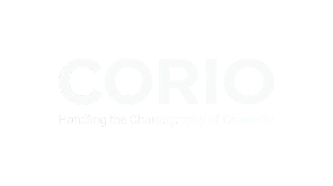 CORIO